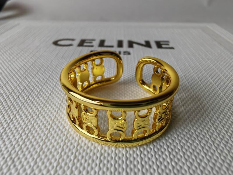 Celine Ring 05lyr07 (5)